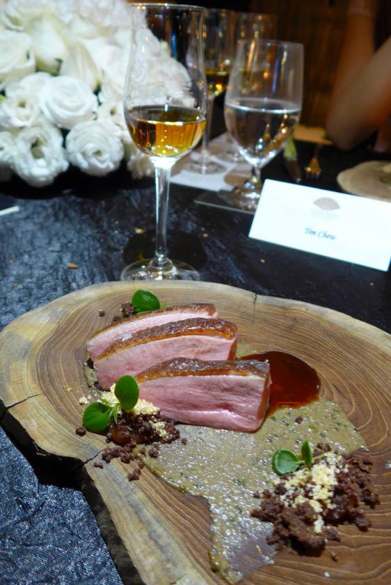 12087142_10154202708550278_7820328202483017531_o