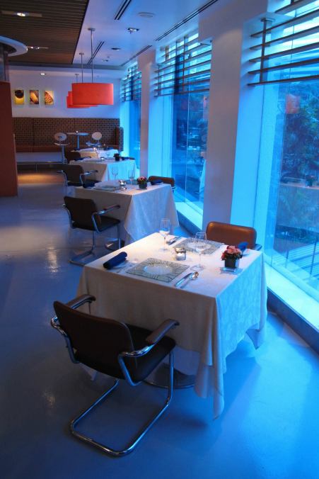 12087227_10154188011615278_5000693862210629167_o