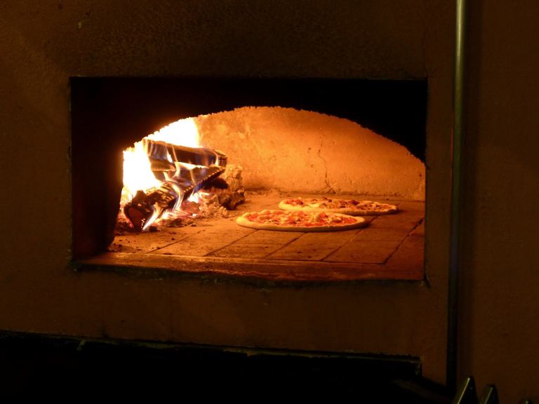 12087687_10154198035300278_3343886306414169964_o