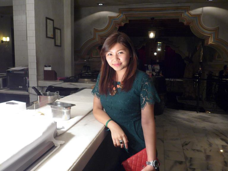 12087896_10154206456240278_1393682590479019093_o