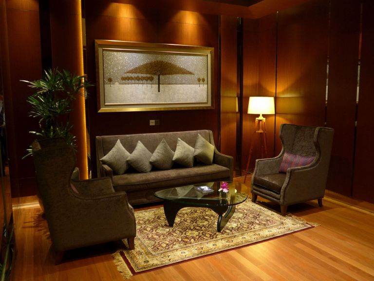 12091166_10154194110335278_1850463357522022208_o