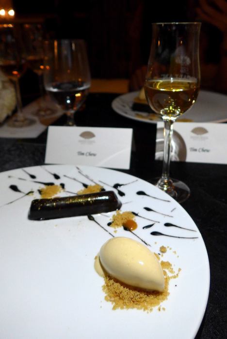 12091216_10154202709840278_2224396917677363727_o