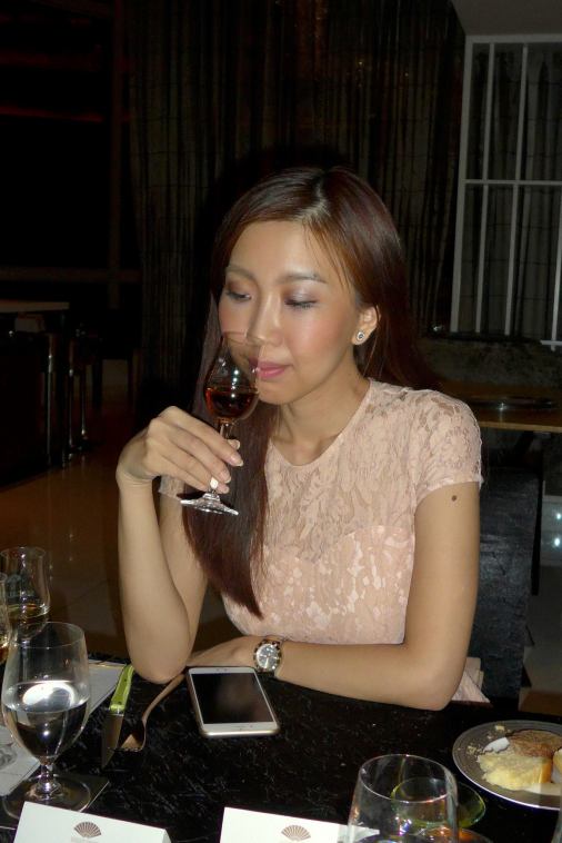 12091240_10154202707965278_3585526338030226289_o