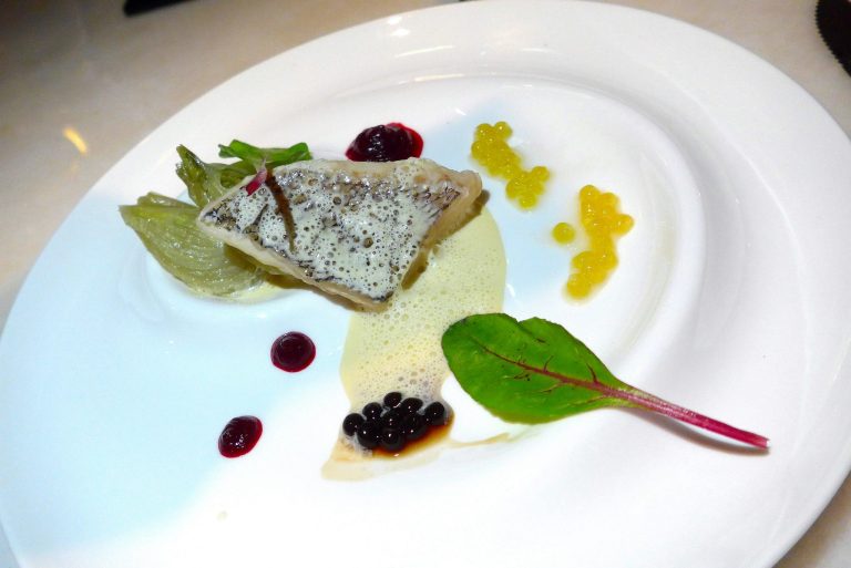 12091263_10154206453700278_8736202440053012906_o