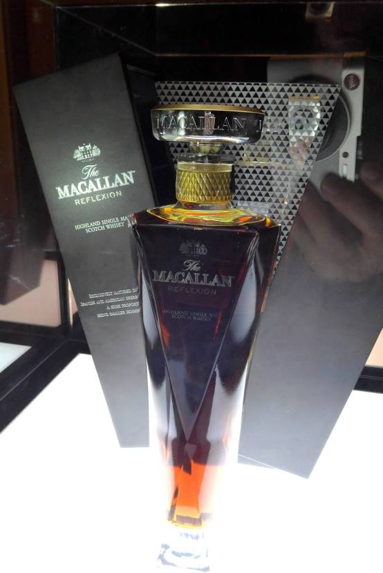 12091309_10154202735260278_7915652220827130092_o