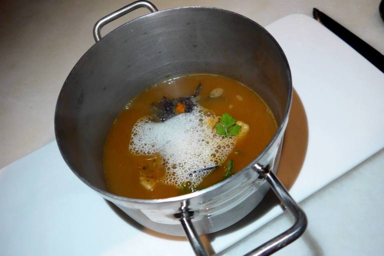 12091393_10154206452410278_1559641416383175044_o