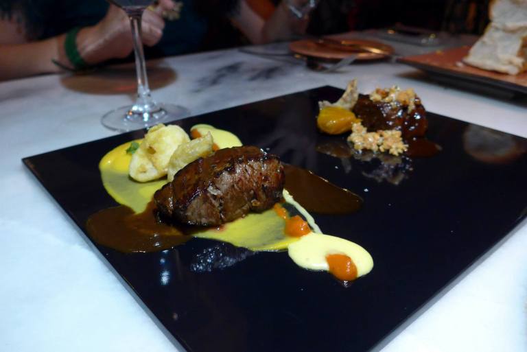 12094741_10154206454575278_3447124630059572105_o