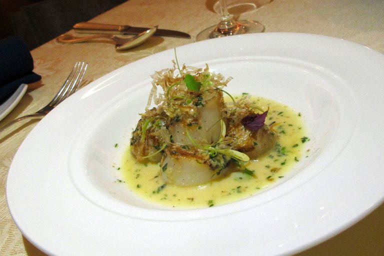 12094918_10154188013020278_7421434360297071049_o