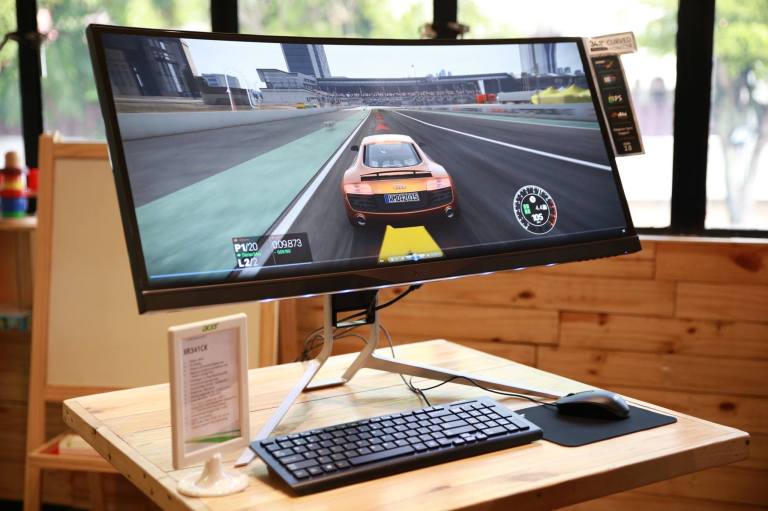 12094922_10154190040210278_1228817468422239492_o