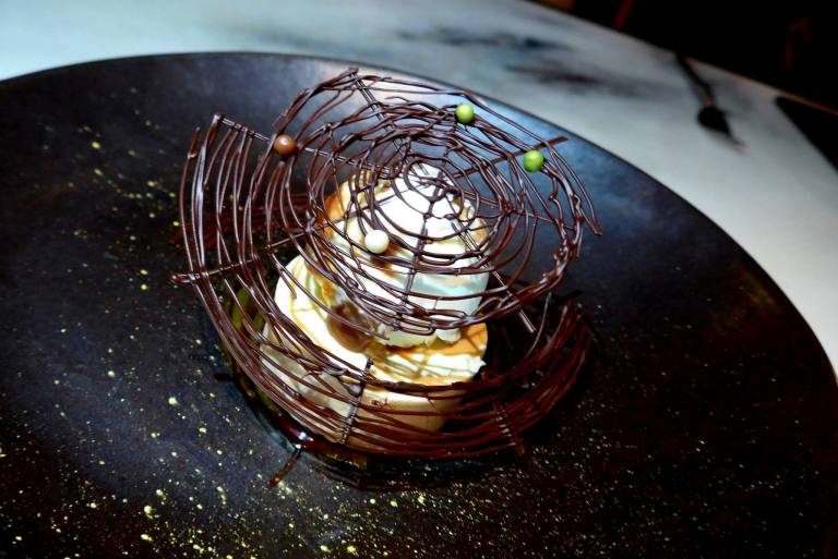 12094998_10154206454990278_6649585802956559321_o