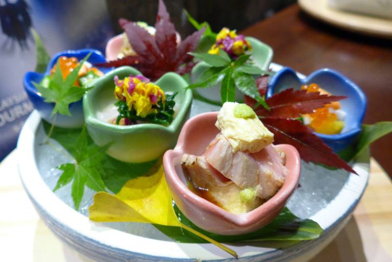 12095018_10154208088050278_3929159308250678120_o