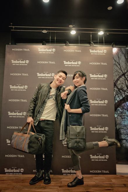 12095094_10154216209640278_6033193241015025057_o