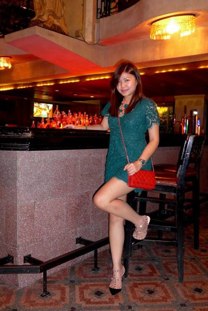 12107991_10154206456230278_6471600977434662134_n