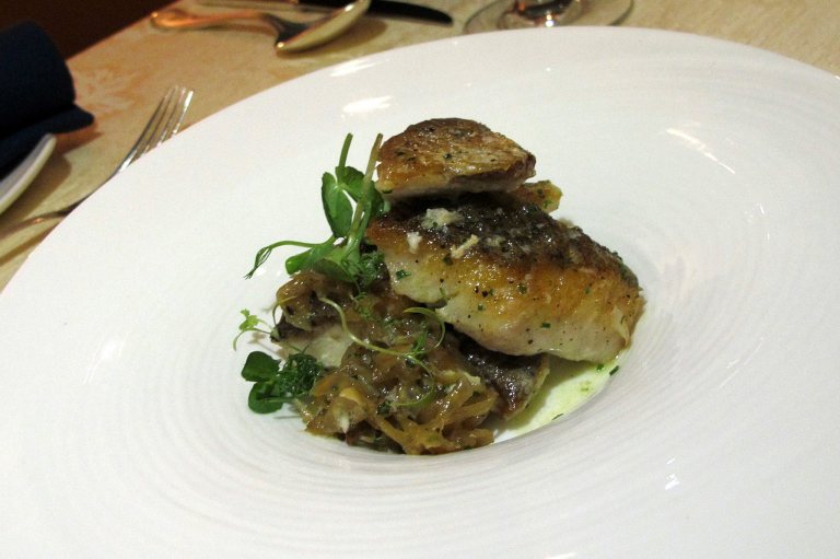 12109868_10154188013160278_793231698969966252_o