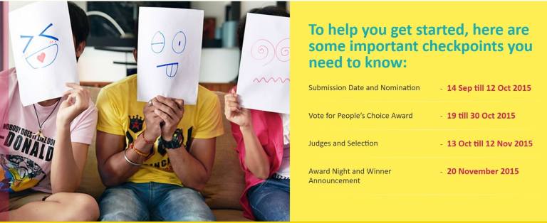 12109914_10154185986415278_2461125859462789295_o