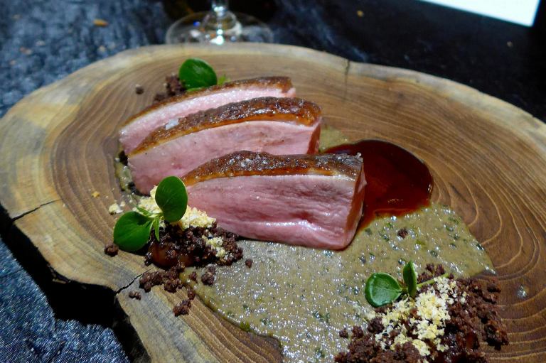 12110013_10154202709205278_660540868872417_o