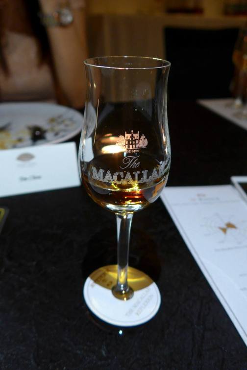 12110019_10154202710505278_4871624632008628434_o