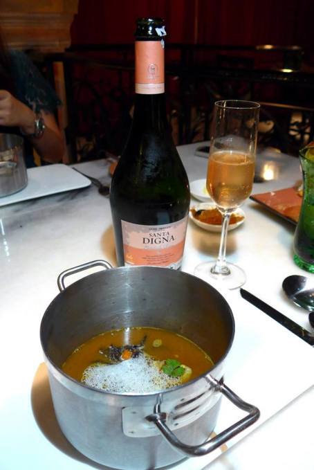 12112375_10154206452690278_5274305036098396946_n