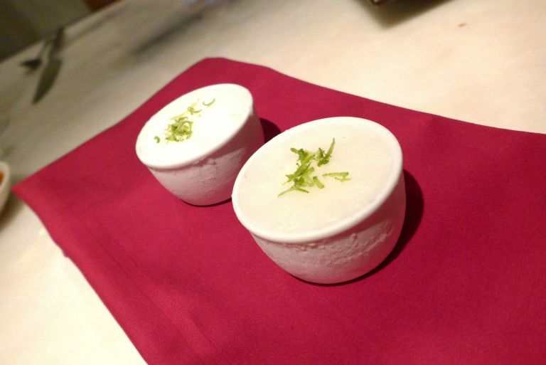 12113316_10154206452910278_5311541291397870675_o