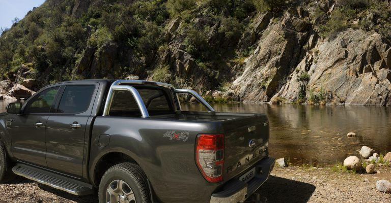 12113426_10154214369775278_3892866267825111150_o