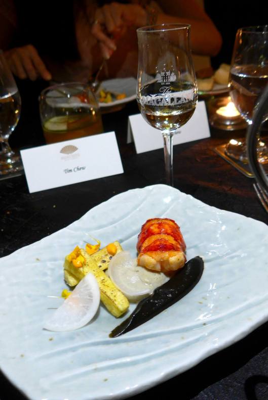 12113427_10154202707450278_1379471283058942746_o