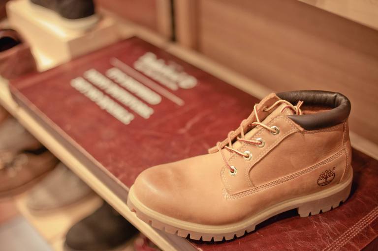 12113532_10154216209185278_7127772620095968448_o