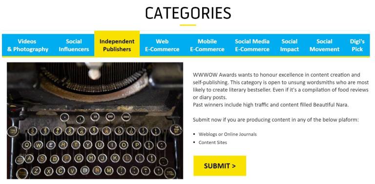 12113540_10154185986420278_6991129478008636157_o