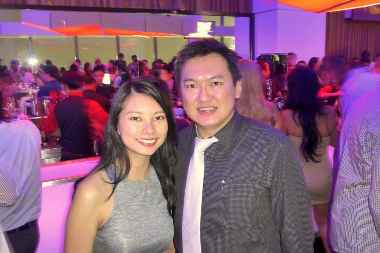 12113557_10154220486050278_7863776953295142504_o