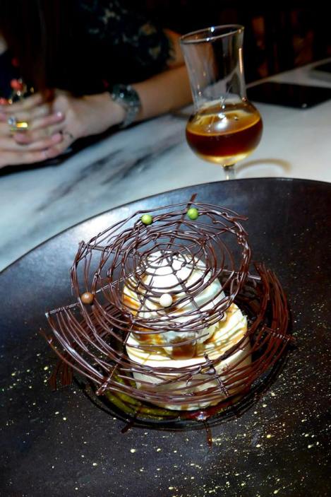 12122406_10154206454775278_3090357309149088713_n