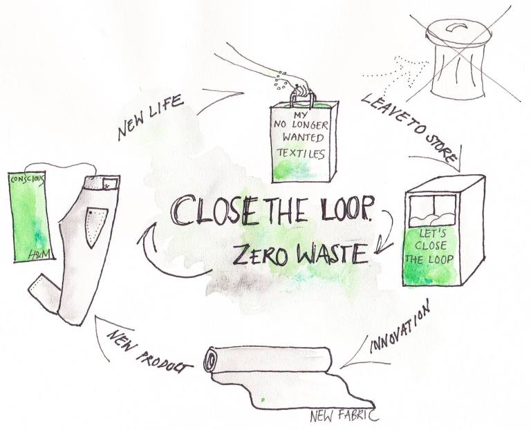 12132554_10154188292975278_1661983451260497247_o