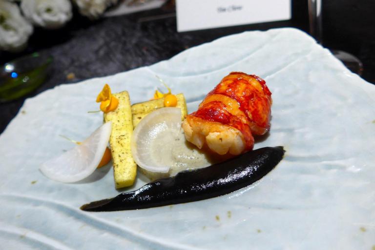 12132564_10154202707570278_8080011331034056622_o