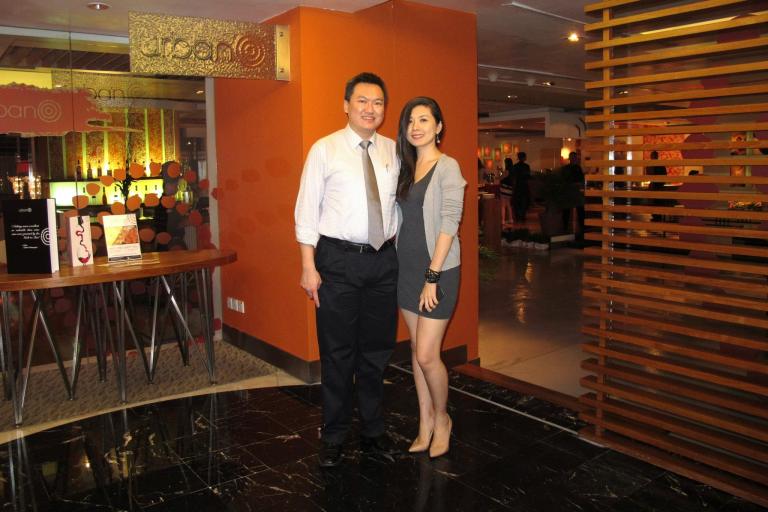 12138422_10154188014195278_1062739045169705506_o