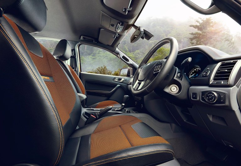 12138434_10154214369770278_45279957463040799_o