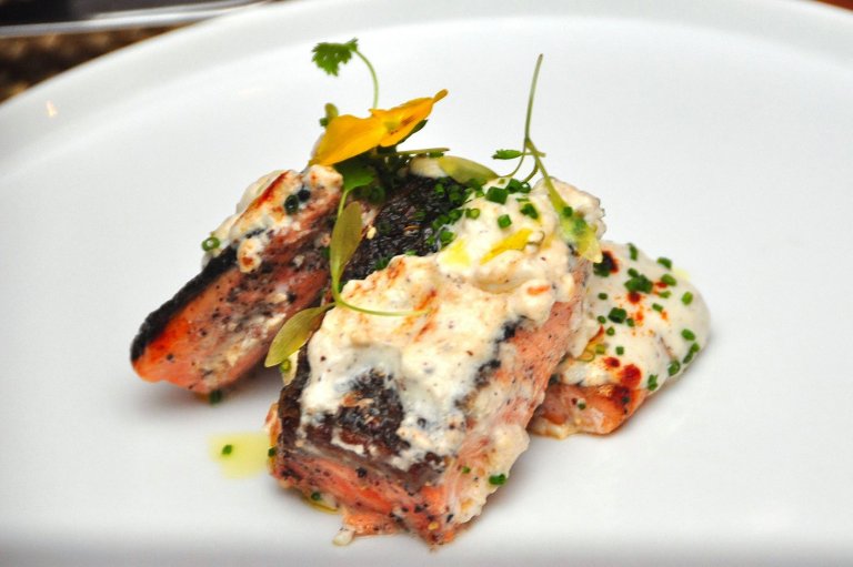 12138446_10154188000530278_251226040152082049_o