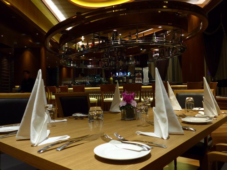 12138502_10154194111680278_9078947614154093034_o