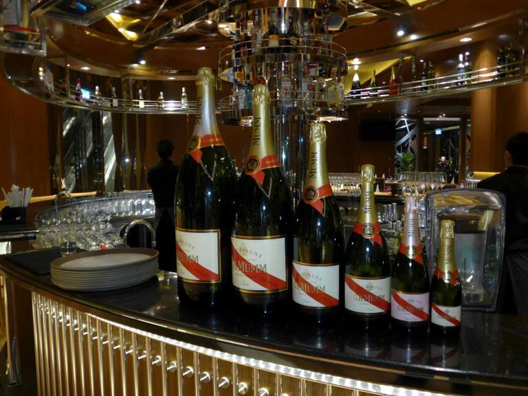 12140030_10154194111395278_3061393949855994210_o