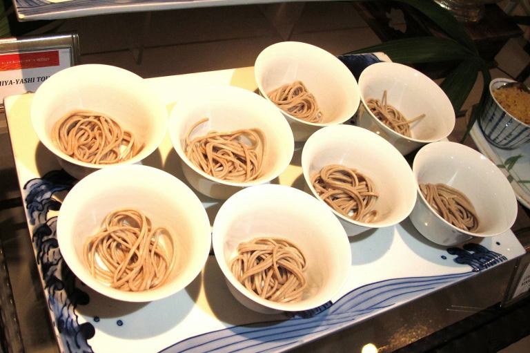 12140036_10154188012705278_5581039457554387900_o