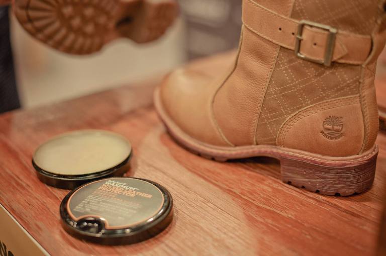 12140062_10154216209205278_4083720832714876732_o