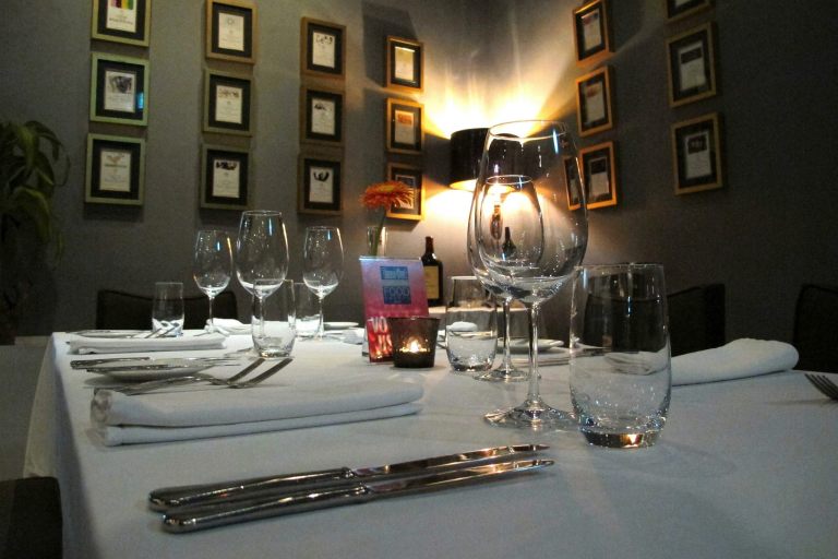 12140086_10154179405655278_8970452060087972647_o