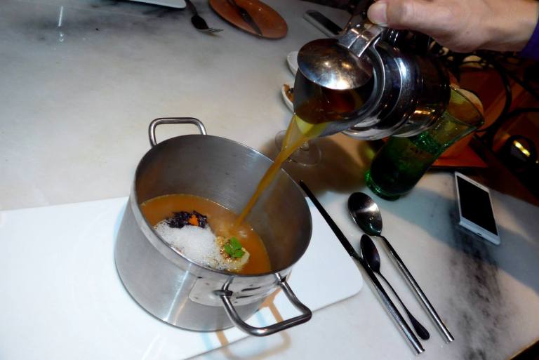 12140131_10154206452070278_8932456682430431639_o