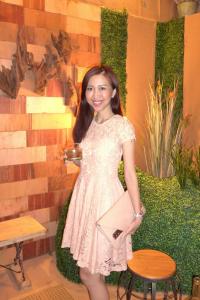 Conne Lim Jen Yng