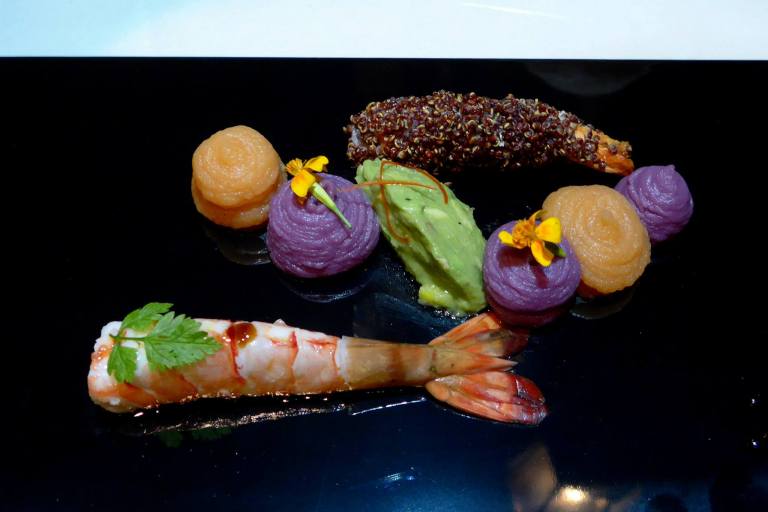 12140180_10154206450965278_7253352364895107116_o