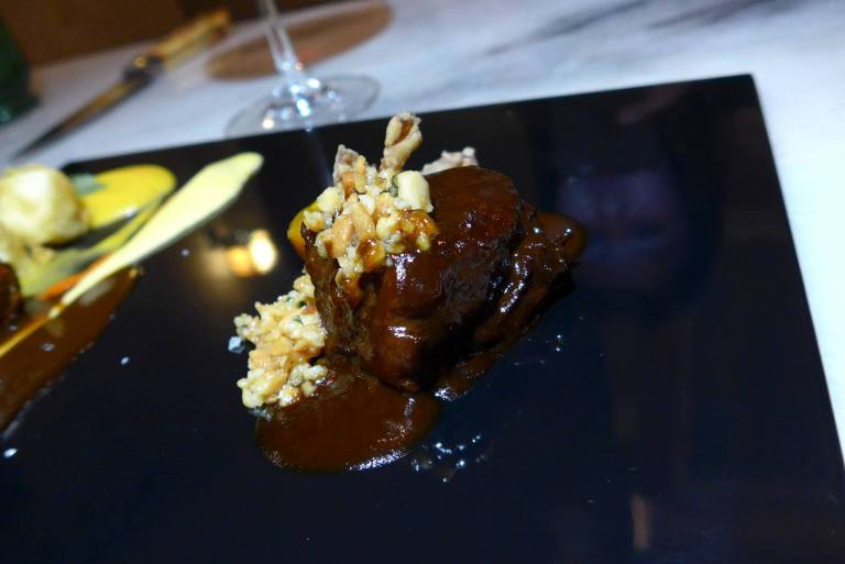 12140181_10154206454360278_2583181188273788963_o