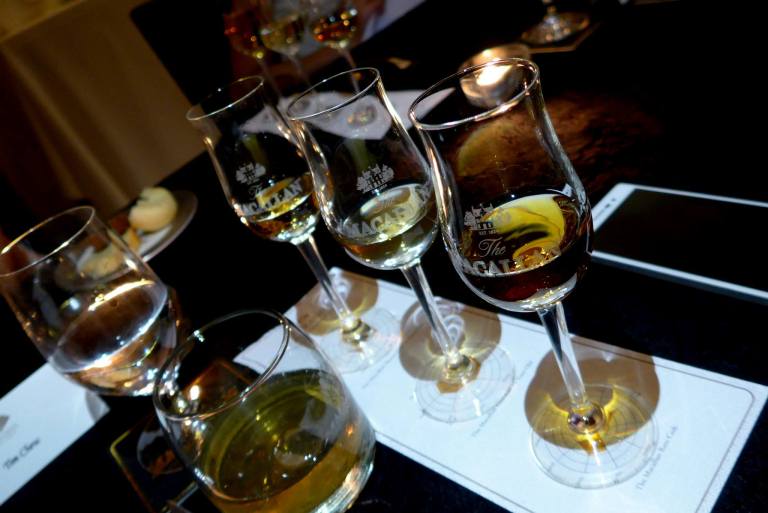 12140888_10154202708290278_2561459388760045789_o