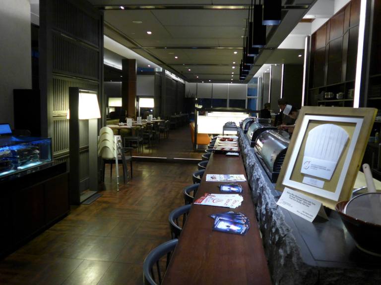 12140994_10154208086070278_2982095713658935397_o