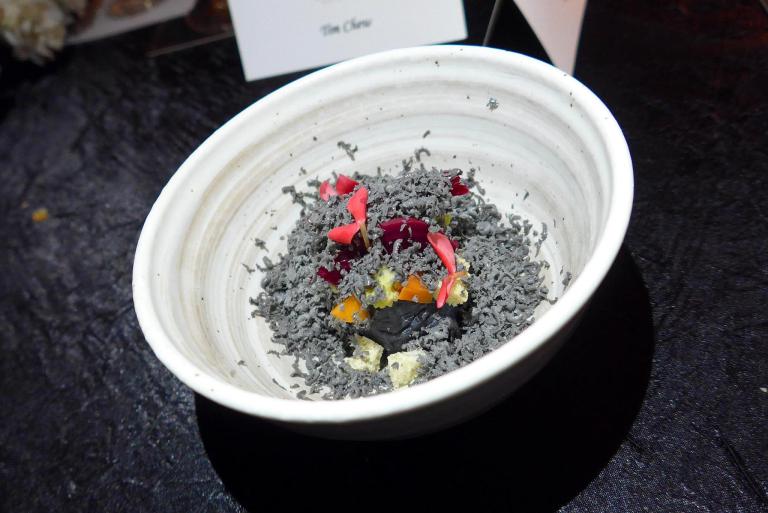 12141087_10154202706815278_3446154787543585979_o