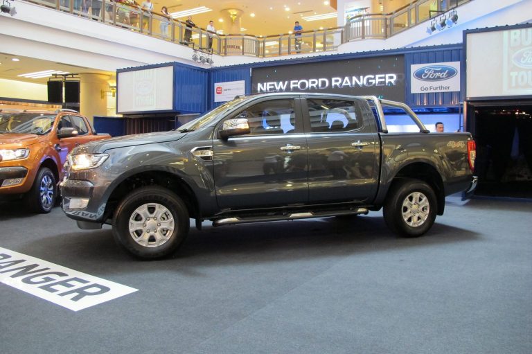 12141133_10154215238625278_3745148988925449855_o