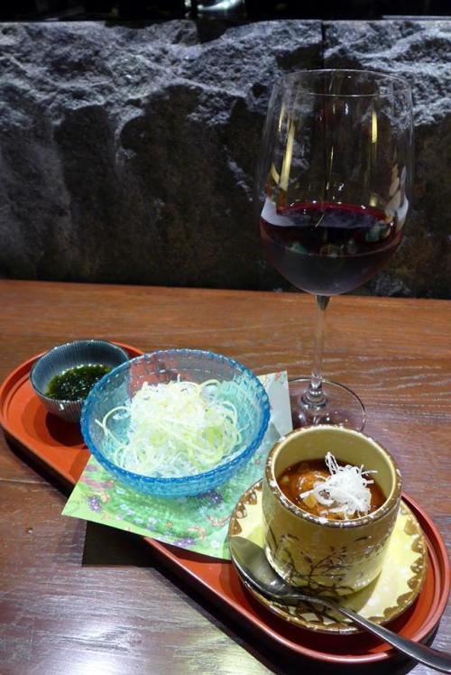 12141625_10154208087460278_1097785790871053395_n