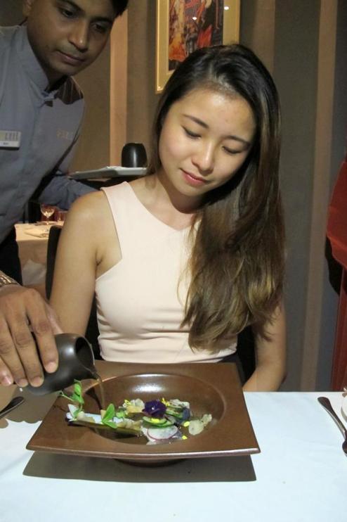 12143250_10154179406940278_1661174503789313112_n