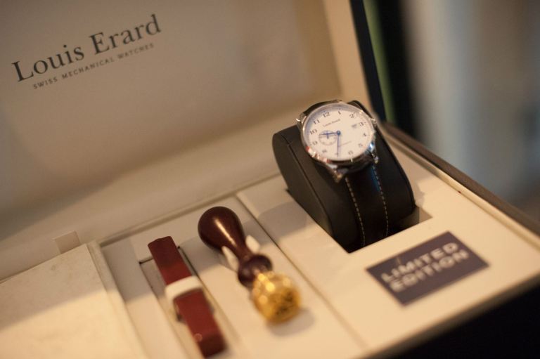 12182538_10154230845300278_6042433769139727169_o